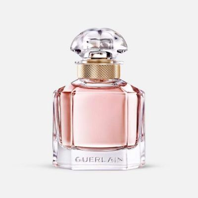 Mon Guerlain EDP