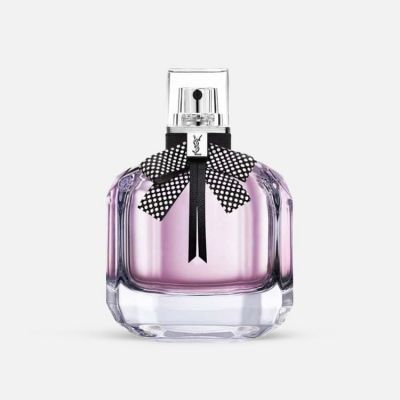 Mon Paris Couture EDP