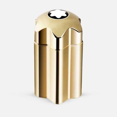 Emblem Absolu EDT
