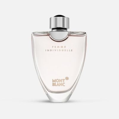 Femme Individuele EDT