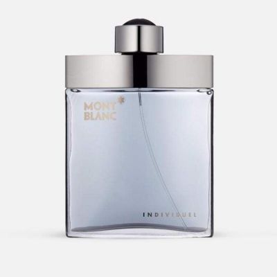 Individuel EDT