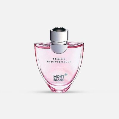 Individuelle EDP