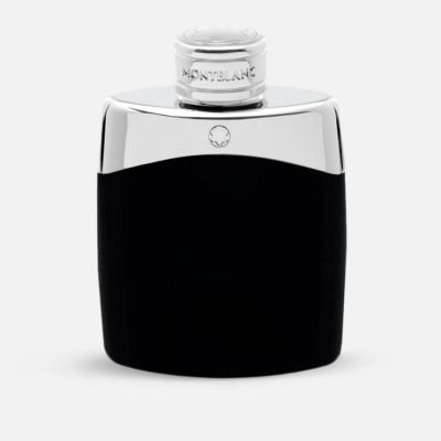 Legend EDT