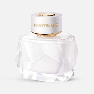 Signature EDP