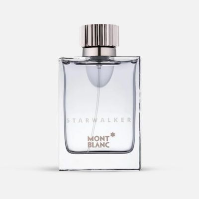 Starwalker EDT