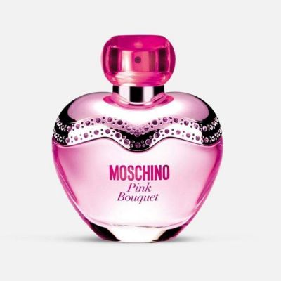 Pink Bouquet EDT