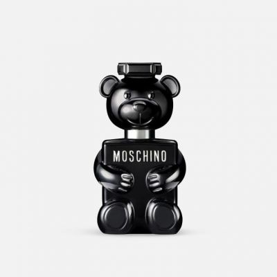 Toy Boy EDP