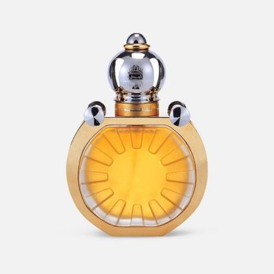 Mukhallat Al Shams EDP