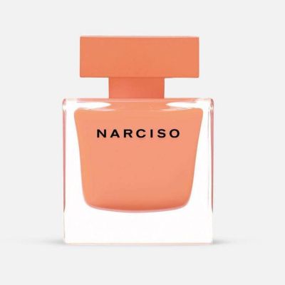 Ambree EDP