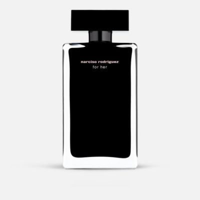 Narciso Rodriguez EDT