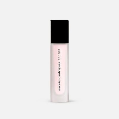 Narciso Rodriguez Hair Mist