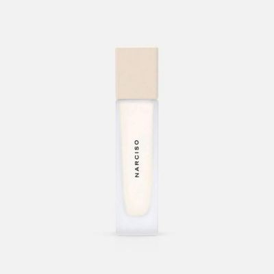 Narciso Hair Mist