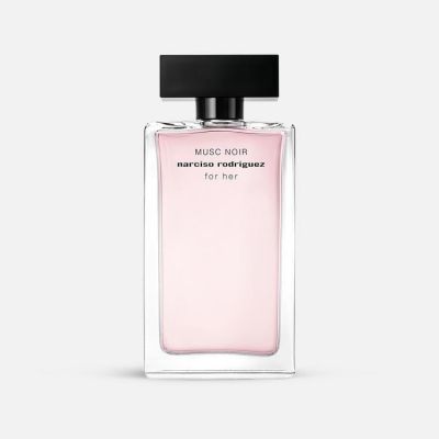 Musc Noir EDP