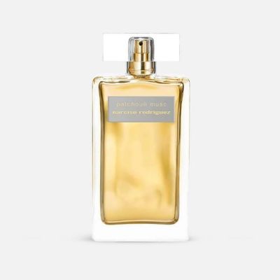 Patchouli Musc Intense EDP Intense