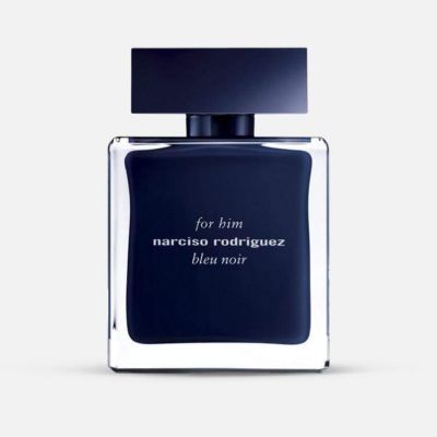 Bleu Noir EDT