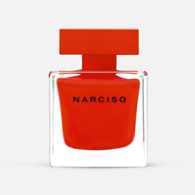 Rouge EDP