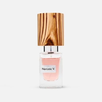 Narcotic Venus Extrait De Parfum
