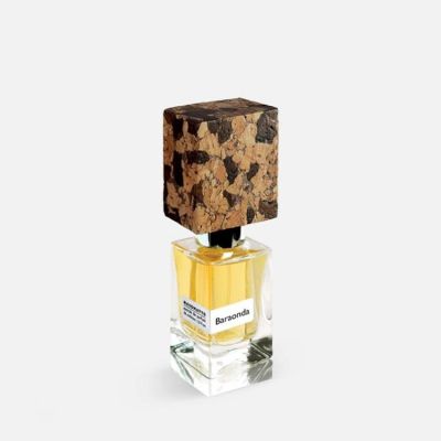 Baraonda Extrait de Parfum
