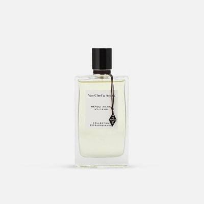 Neroli Amara EDP