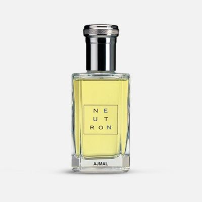 Neutron EDP