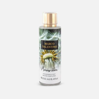 New Morning Bloom Body Mist