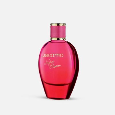 Night Bloom EDP