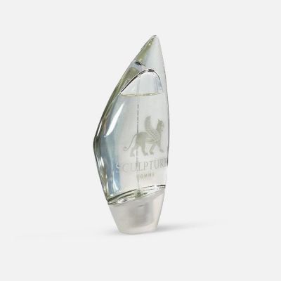 Sculpture EDT