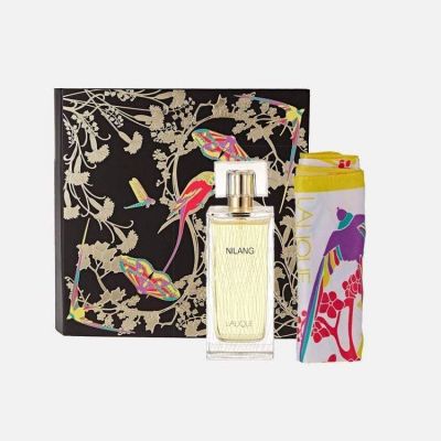 Nilang Gift Set