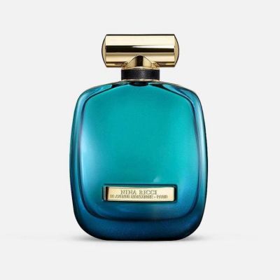 Chant D Extase Limited Edition EDP