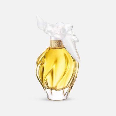 L Air Du Temps EDT