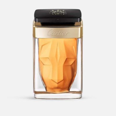 Noir Absolu EDP