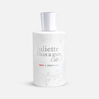 Not A Perfume EDP