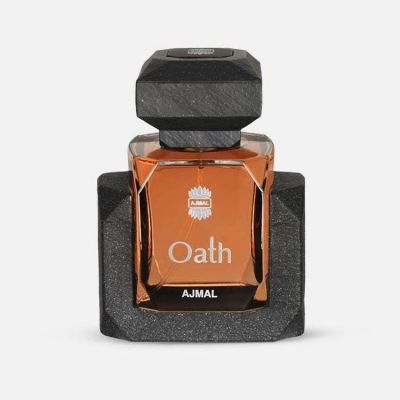 Oath for Men EDP