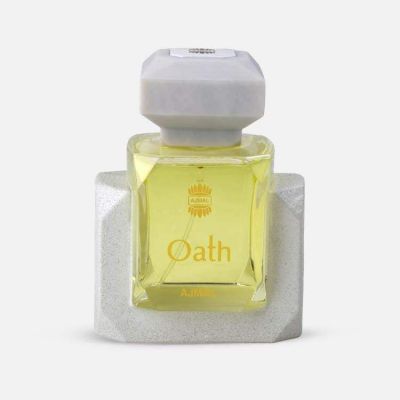 Oath for Women EDP