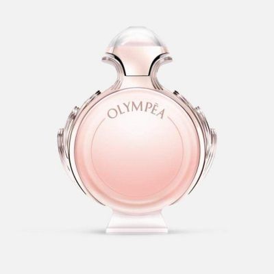 Olympea Aqua EDT