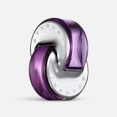 Omnia Amethyste EDT