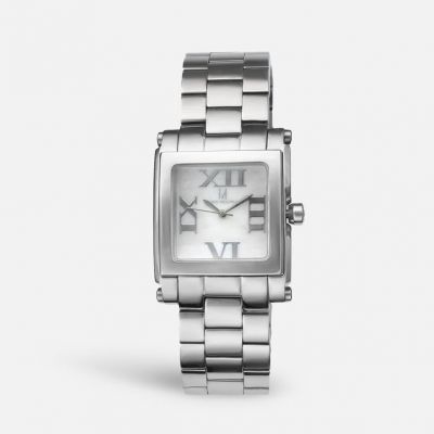 Women's Watch WM81H1MW