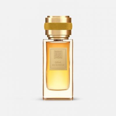Opal EDP