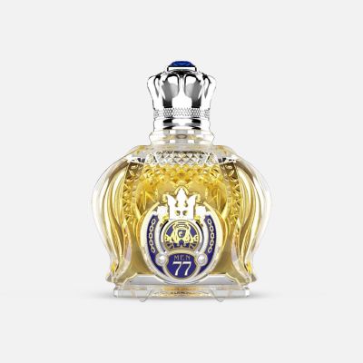 Opulent No.77 EDP