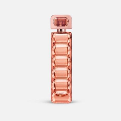 Orange EDP
