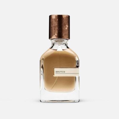 Brutus Parfum