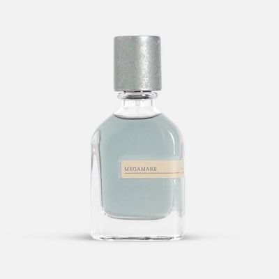 Megamare Parfum