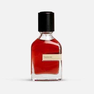 Terroni Parfum