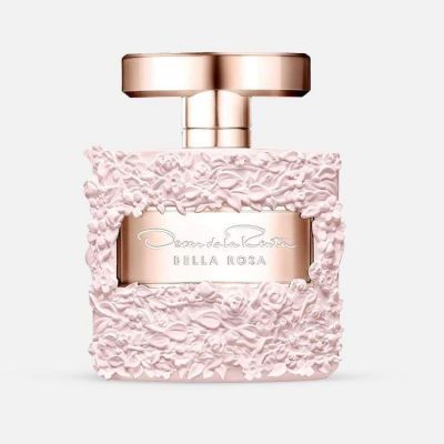Bella Rosa EDP