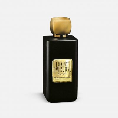 Osmanthe EDP