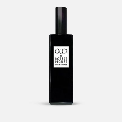 Oud EDP