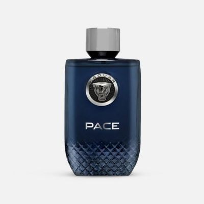 Pace EDT