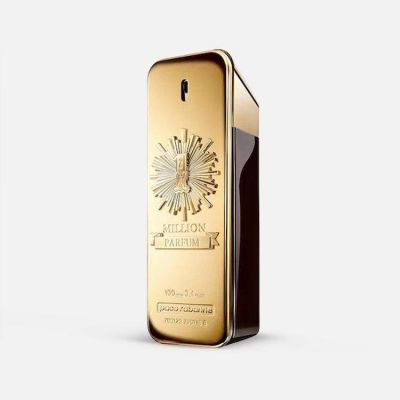 Million Parfum