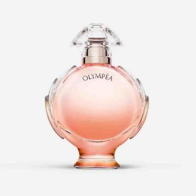 Aqua Legere EDP