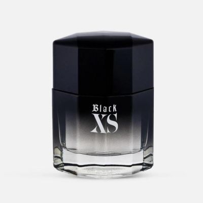 Black XS EDT